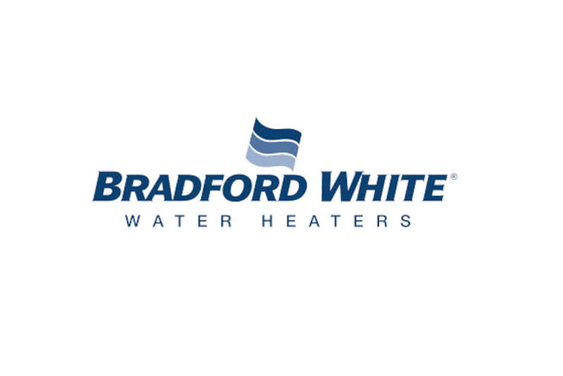 Bradford White in Nuevo